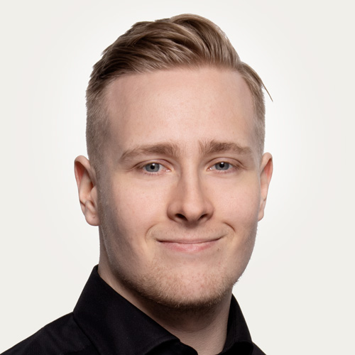 Henri Vallasjoki