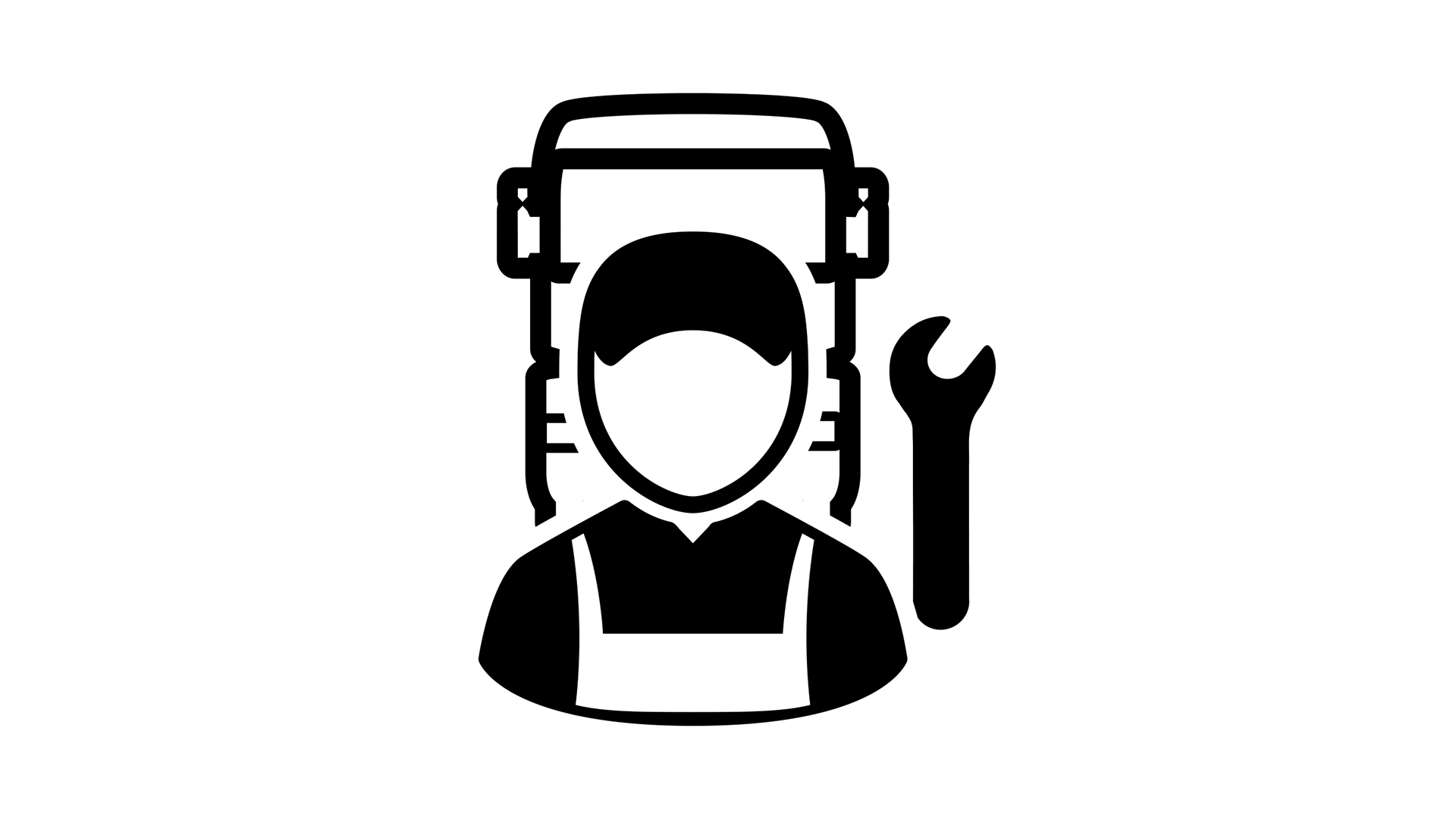 ECO-aikahuolto kuorma-autoille