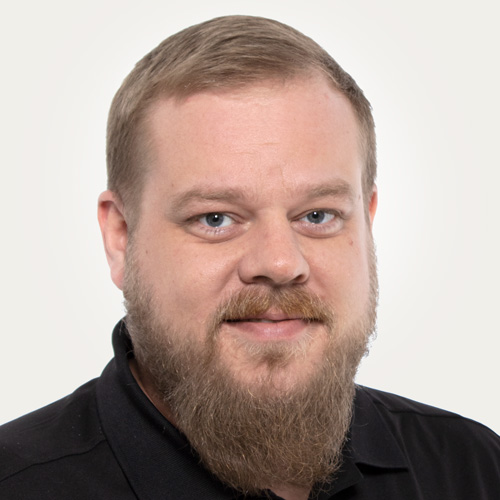 Joonas Jahnsson