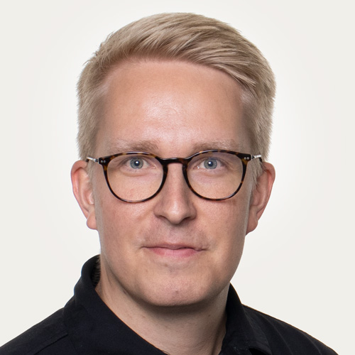 Jukka Ojala