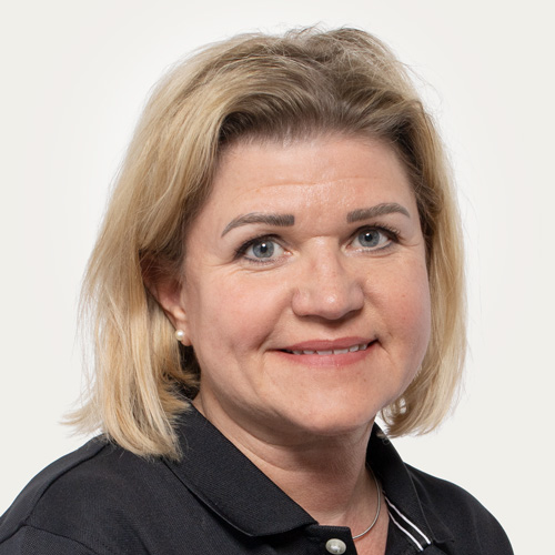 Anu Tapiola-Lehtonen